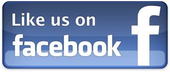 Like us on Facebook